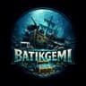 BATIKGEMİ